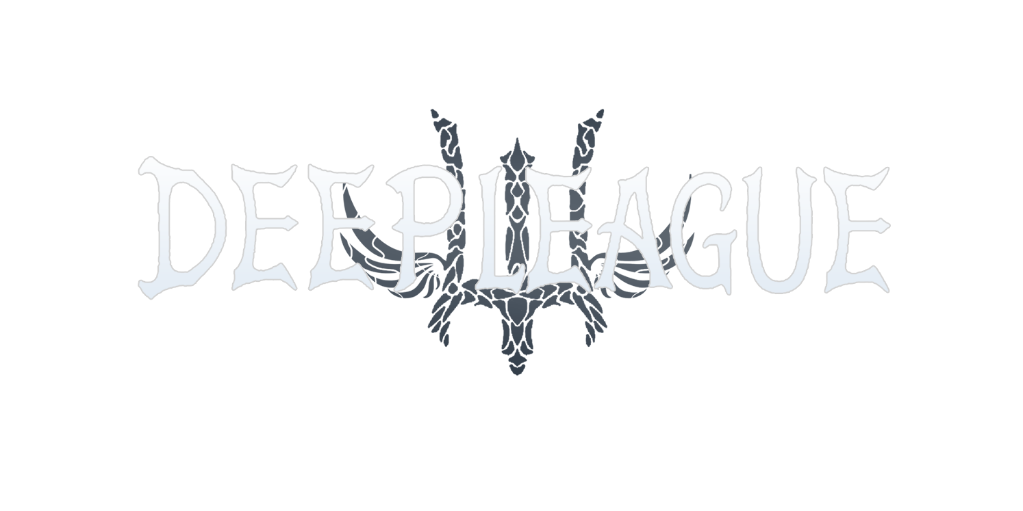 DEEPLEAGUE